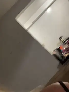 goianarabuda online show from 18, 9, 2025