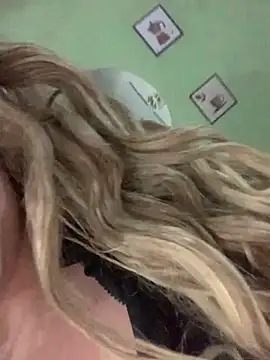 goianarabuda online show from 7, 3, 2026