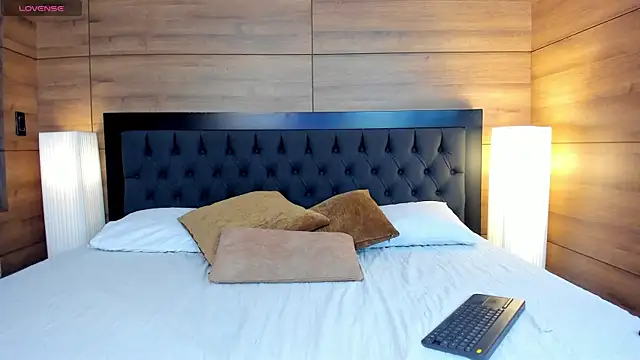 Roseaurora online show from 1, 4, 2026