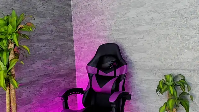 zorre  online show from 17, 9, 2025