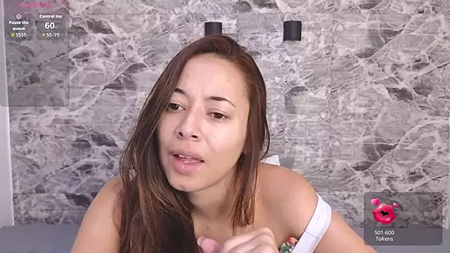 Danny Ninaa online show from 5, 12, 2025