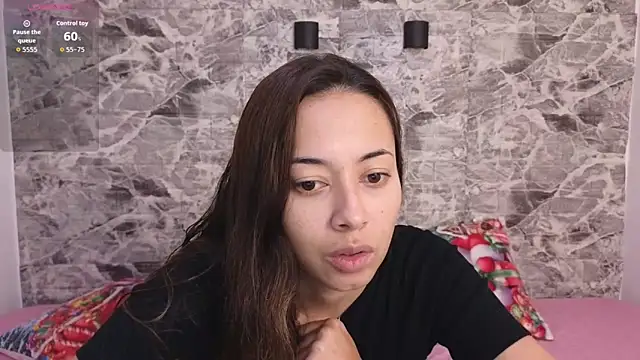 Danny Ninaa online show from 6, 2, 2026