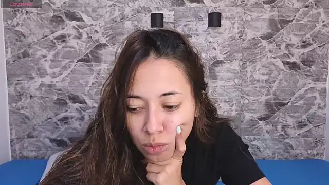 Danny Ninaa online show from 12, 3, 2026