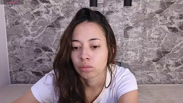 Danny Ninaa online show from 20, 5, 2026