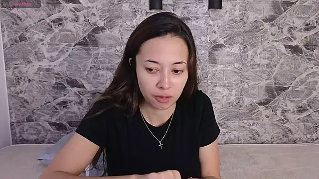 Danny Ninaa online show from 29, 5, 2026