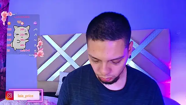 Laia and Damian online show from 10, 1, 2026