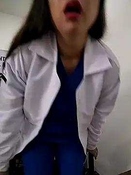 Madisson-04  online show from 11, 11, 2025