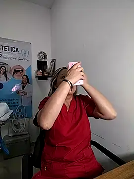 Madisson-04  online show from 25, 11, 2025