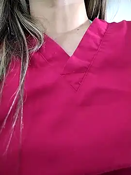 Madisson-04  online show from 26, 11, 2025