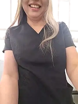 Madisson-04  online show from 7, 1, 2026