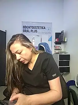 Madisson-04  online show from 14, 1, 2026