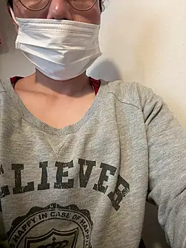 hanachan 001 online show from 8, 1, 2026