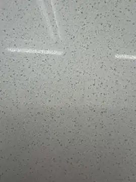 Pomloposho online show from 22, 12, 2025