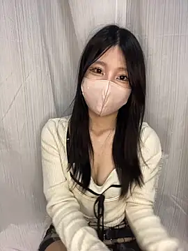 Snapshot of Yuki_chan_2 chatting on 27, 3, 2026 Yuki chan 2 online show from 27, 3, 2026