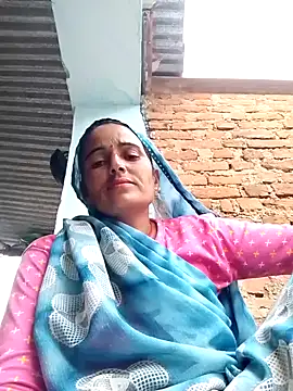 Jalebi bay online show from 20, 9, 2025