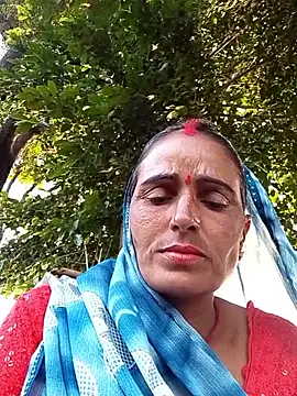 Jalebi bay online show from 22, 9, 2025