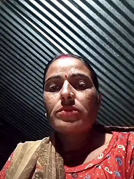 Jalebi bay online show from 13, 10, 2025