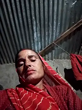 Jalebi bay online show from 20, 10, 2025