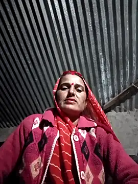 Jalebi bay online show from 10, 11, 2025