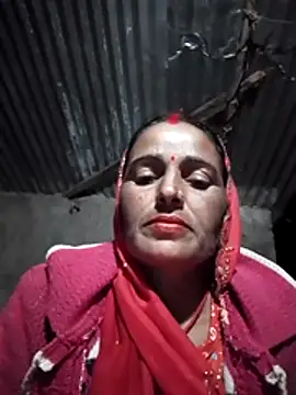 Jalebi bay online show from 19, 11, 2025