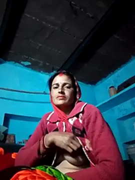 Jalebi bay online show from 4, 12, 2025