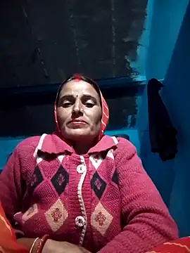 Jalebi bay online show from 17, 12, 2025