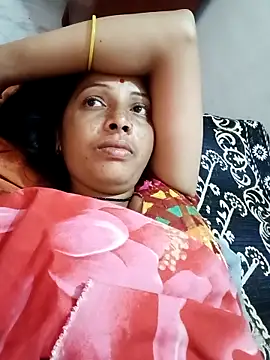 Sharma pooja online show from 17, 10, 2025