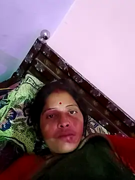 Sharma pooja online show from 20, 10, 2025