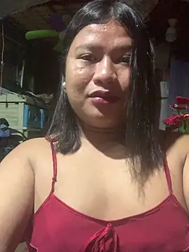 TS-YANNA online show from 24, 2, 2026