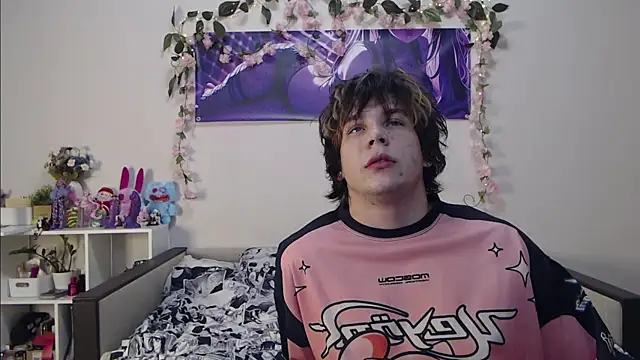 Night angell69 online show from 23, 9, 2025