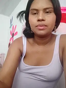 julietta1453 online show from 13, 2, 2026