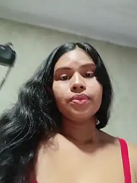 julietta1453 online show from 5, 5, 2026