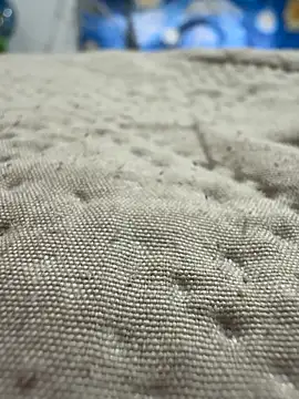 Danimiles online show from 16, 2, 2026