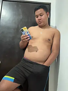 Danimiles online show from 22, 3, 2026