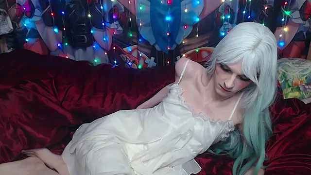 yutachka online show from 22, 12, 2025