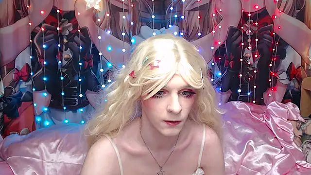 yutachka online show from 4, 3, 2026