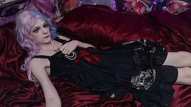 yutachka online show from 4, 4, 2026