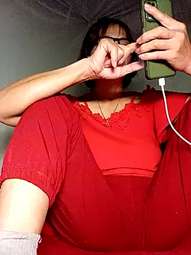 Ella3838 online show from 21, 11, 2025