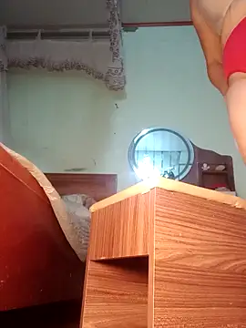 Ella3838 online show from 3, 3, 2026