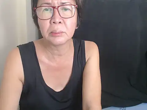 radar777 online show from 3, 3, 2025