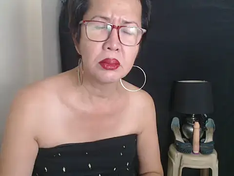 radar777 online show from 6, 3, 2025