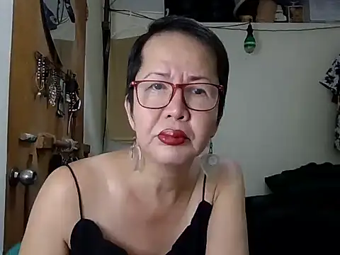 radar777 online show from 20, 9, 2025