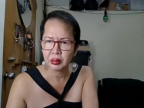 radar777 online show from 27, 9, 2025