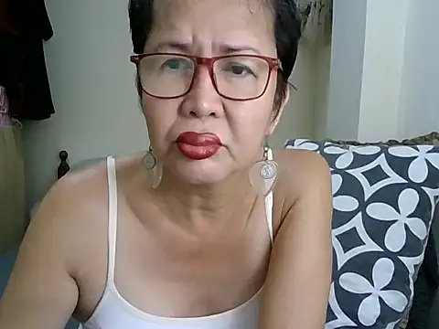 radar777 online show from 8, 10, 2025