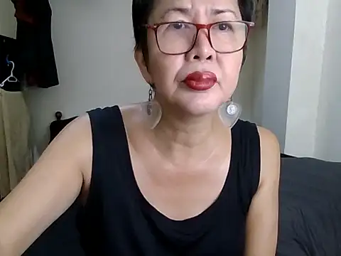 radar777 online show from 18, 10, 2025