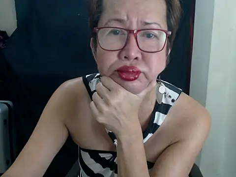 radar777 online show from 19, 1, 2026