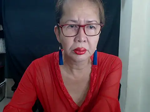 radar777 online show from 18, 2, 2026