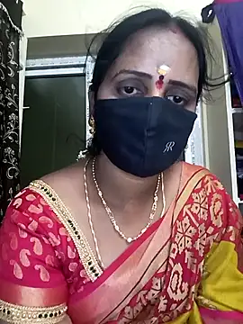 Mee harini-telugupilla online show from 5, 11, 2025