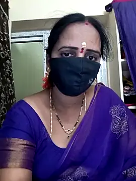 Mee harini-telugupilla online show from 13, 11, 2025