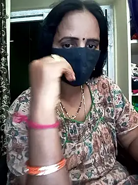 Mee harini-telugupilla online show from 29, 11, 2025